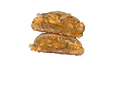 Sugarfoot's Butterscotch Pecan BunBun