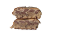 Cobbler's Chocolate Pecan BunBun