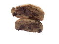 Wobble's Cinnamon Chocolate BunBun