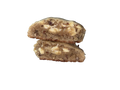 Lumpy's Lemon Pecan BunBun