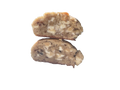 Crumblin' Club White Chocolate Pecan BunBun
